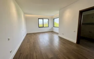 Apartament 4 Camere Herastrau | Vedere spre parc | Loc de parcare+Boxa - Poză 17