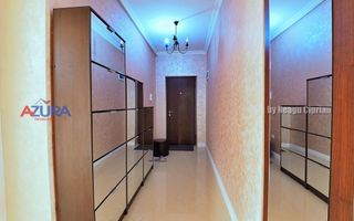 COMISION 0% - Apartament de Lux 3 camere - Poză 38