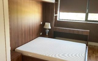 COM 0% I Apartament Premium 102 The Address Barbu Vacarescu Floreasca - Poză 9