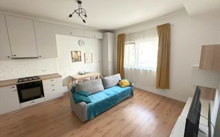 Apartament 2 camere Tunari-Otopeni - Poză 1