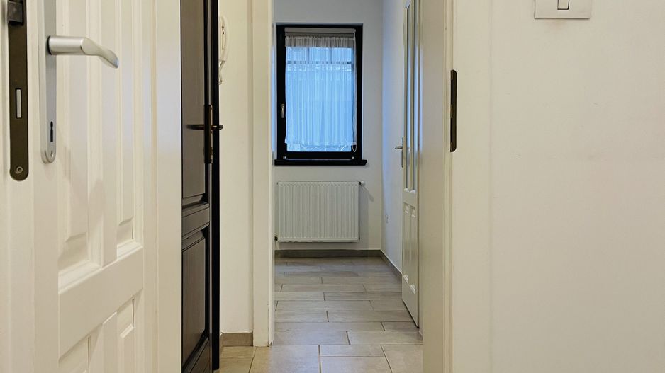 INCHIRIAT - Spatiu Comercial | Langa Kaufland&Galaxy | 2 locuri parcare - Poză 6