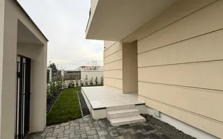 Eleganță și Tehnologie | Casă Individuală Premium | 165 mp | Săcălaz - Poză 32