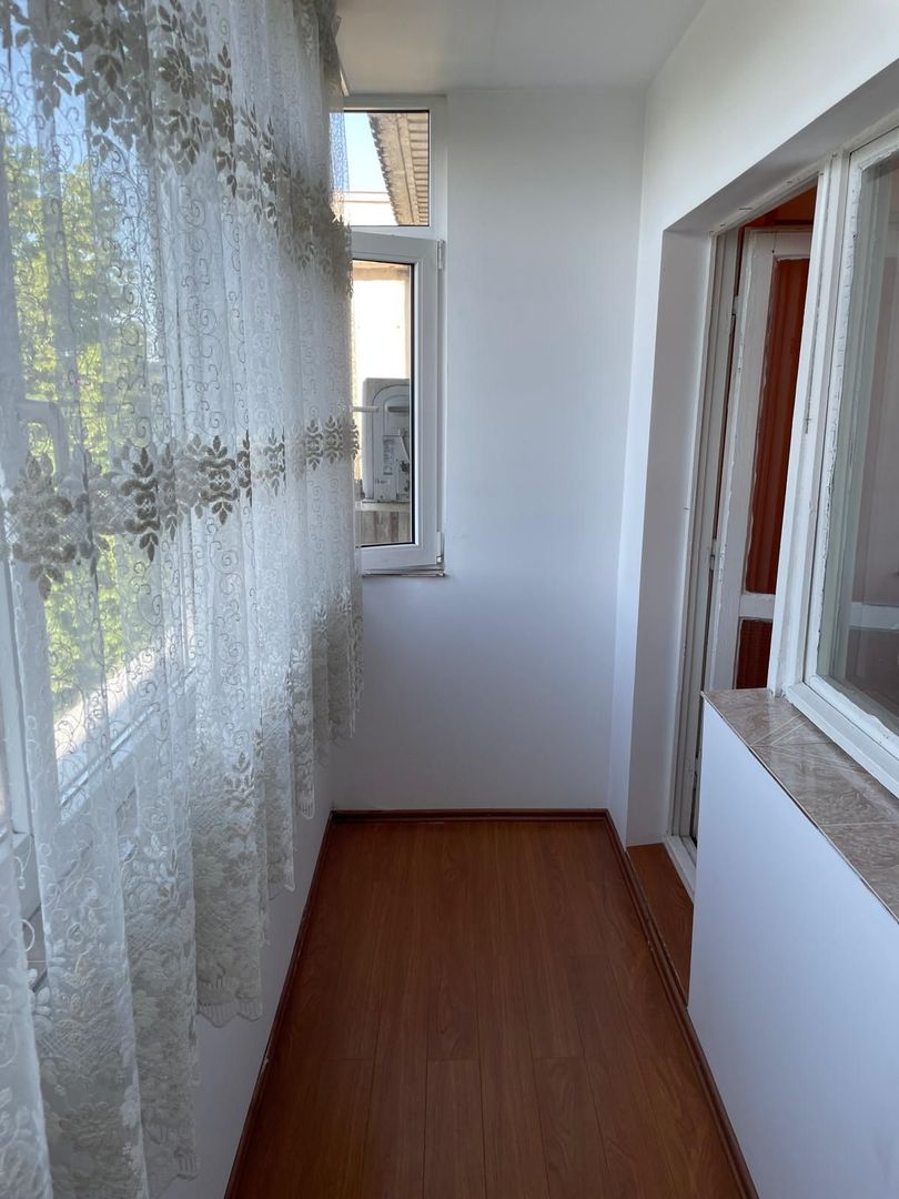 Garsonieră de vânzare Otopeni lângă DN1, Primărie, Centru - Poză 8