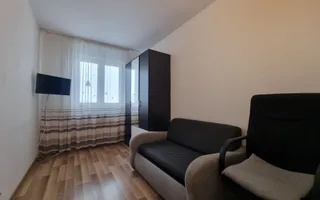 Apartament decomandat | 3 camere | 65 mpu | Tractorul, Mociulschi - Poză 11