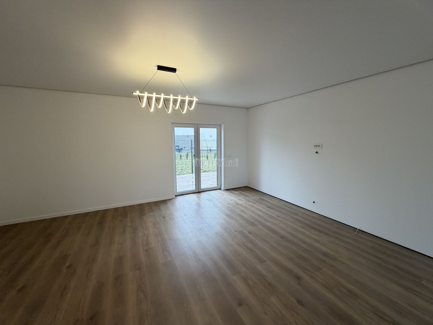 Duplex Premium Disponibil de azi | Urseni – Moșnița Nouă | Comision 0% - Poză 4