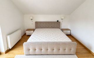 Duplex complet renovat | 154 mp | Panouri fotovoltaice | Dumbravita - Poză 2