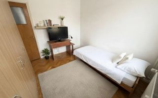 Apartament 3 camere Titan -Valea Buzăului I 2/4 - Poză 5