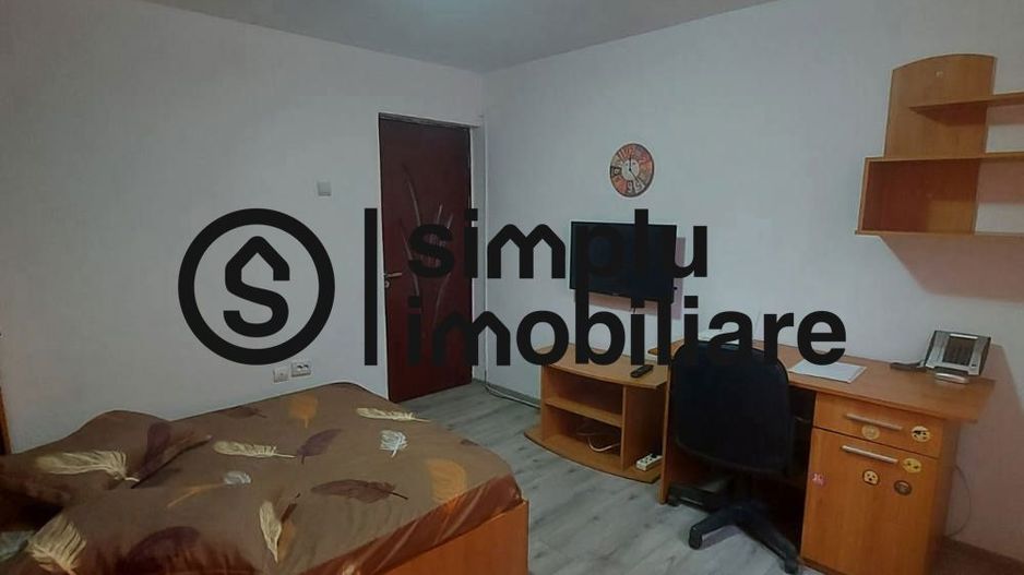 Casa P+1, 1 Mai - 900 Euro - Poză 2