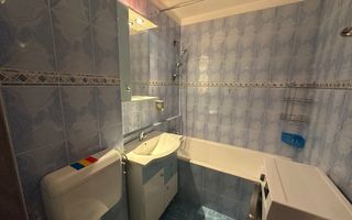 Garsonieră Drumul | Metrou Favorit | Acces Stradal - Poză 9