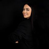 Carmen Matei - AEL Harmony Estates