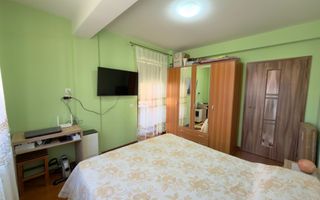 Apartament 3 Camere | Intermediar | Parcare | Zona Floresti Stejarului - Poză 7