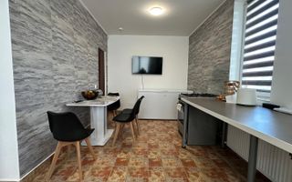Casa Individuala cu 588mp Teren | Cartier Europa - Poză 14