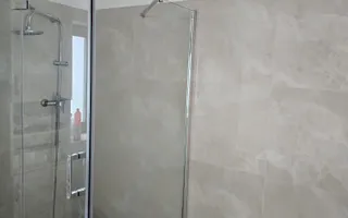 Casa Horodnic | 50 Ari | Complet Mobilată - Poză 11