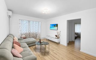 Apartament 2 camere ,zona Medicina. - Poză 2