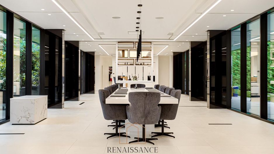 Dumbravita Casa Exclusivista pe Parter | 5 Camere | 1477mp Teren - Poză 13