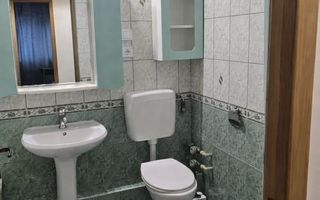 Apartament 2 camere de închiriat Tineretului – Piscului 13, bloc 77, 58 mp - Poză 8