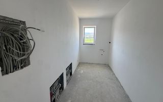 Casă individuală pe un singur nivel - Cisnădie - Poză 13