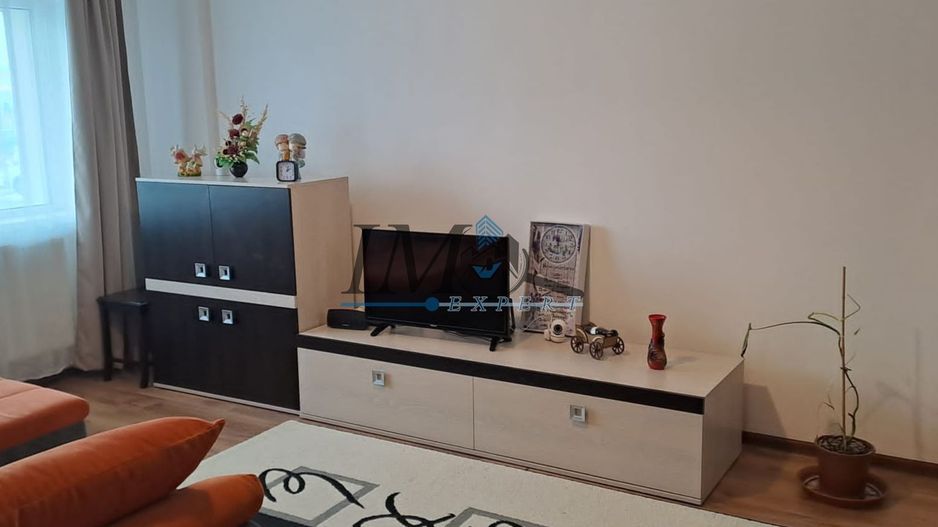 Apartament 2 camere de vânzare Alba Iulia - Poză 3