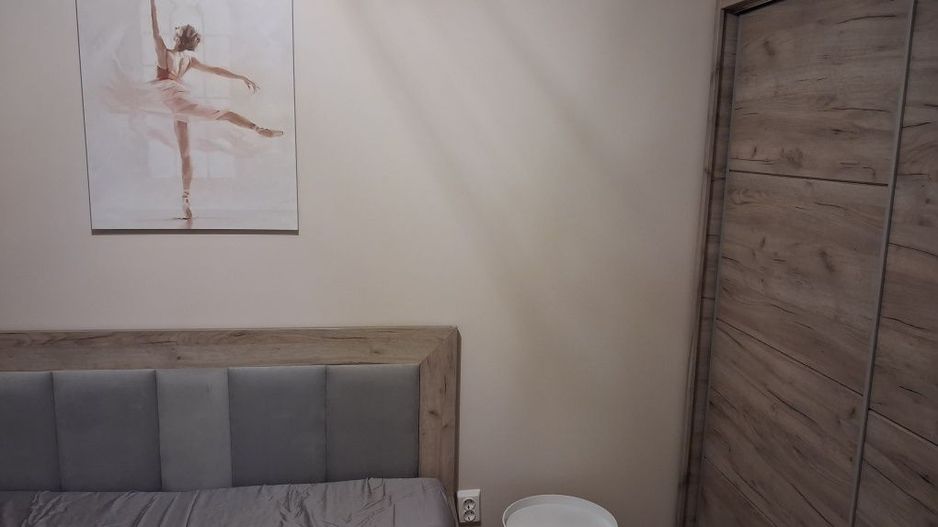 APARTAMENT 3 CAMERE MAGNOLIA | CALEA SURII MICI - Poză 5