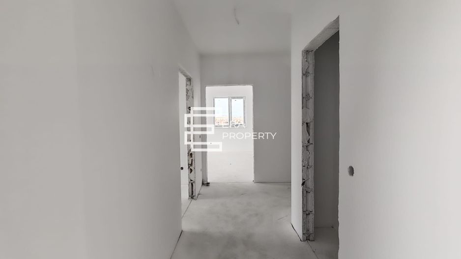PENTHOUSE 91 MP + 191 MP TERASE | CALEA SURII MICI | PARCARE | COMISION 0% - Poză 6