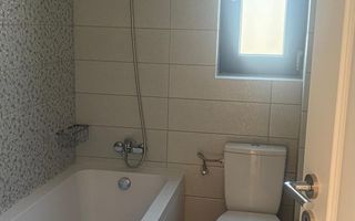 Apartament 2 camere modern in zona Lujerului cu centrala proprie in bloc nou - Poză 6
