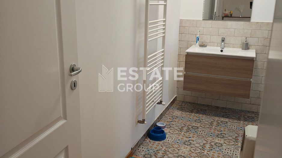 Duplex cu 4 camere tip individual in Dumbravita - Poză 7