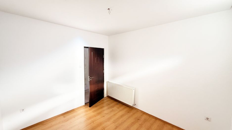 Apartament 2 camere de vanzare | Ultracentral | 31 mp |Augustin Doinas - Poză 1