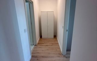 Apartament 2 camere de inchiriat I Rond Omv - Poză 2