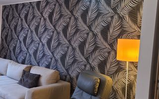 Penthouse 100 mp + terasa-Dumbrăvița - Poză 3