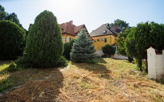 Chirie, oficiu, 350mp, Toma Ciorbă, Centru - Poză 25