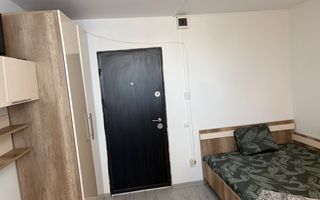 Super Pret-Berceni - Aparatorii Patriei-Garsoniera-Super Pret - Poză 2