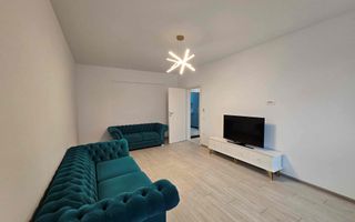 Apartament 2 camere decomandat,  Parcare, Bd. Metalurgiei - Poză 1