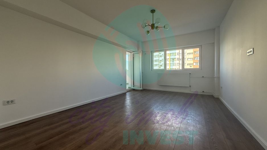 Apartament 4 camere, 2 bai | Predare la cheie | 4 min metrou Obor - Poză 5