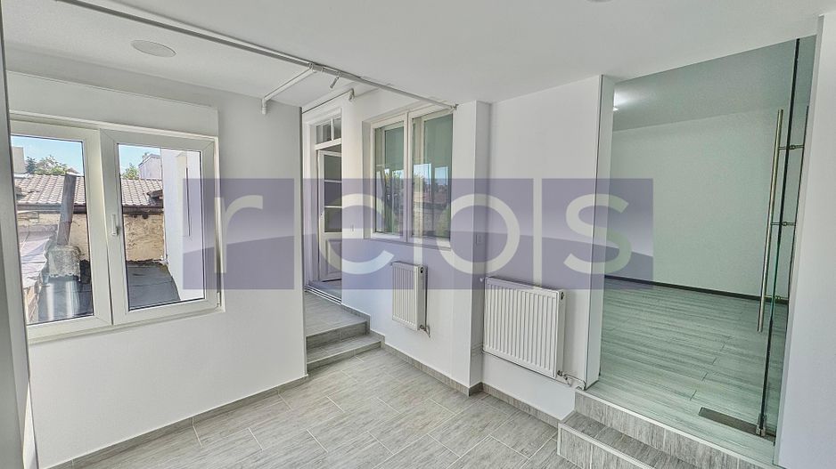 APARTAMENT 2 CAMERE ȘTEFAN CEL MARE - Poză 3