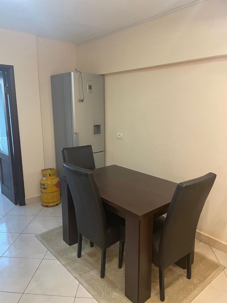 Apartament 4 camere de închiriat – Zona Casa de Cultură - Termen Lung - Poză 6