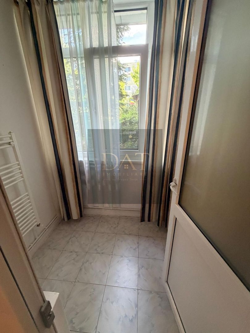 Apartament 3 camere, zona BIG - Poză 11