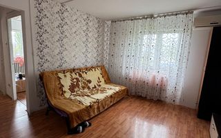 Apartament 2 camere Lidl Prelungirea Ferentari T646a - Poză 7