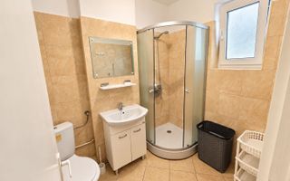 apartament 2 camere Neajlov Satu Mare - Poză 6
