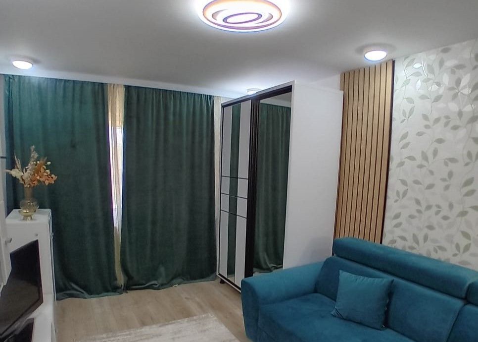 Garsoniera premium I Lujerului I - Poză 2