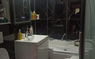 Apartament decomandat 3 camere-Renovat complet-Independentei - Poză 7
