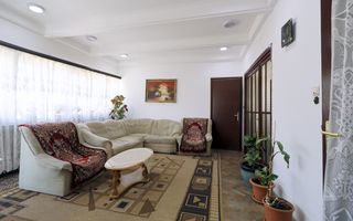 Autenticitate, personalitate, imobil Art Deco - Poză 6