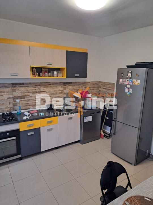 Casă P+1 cu 4 camere de vânzare în Bragadiru, - Poză 7