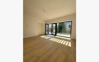 Vila de lux pentru vanzare | Herastrau | 8 camere | design premium - Poză 9