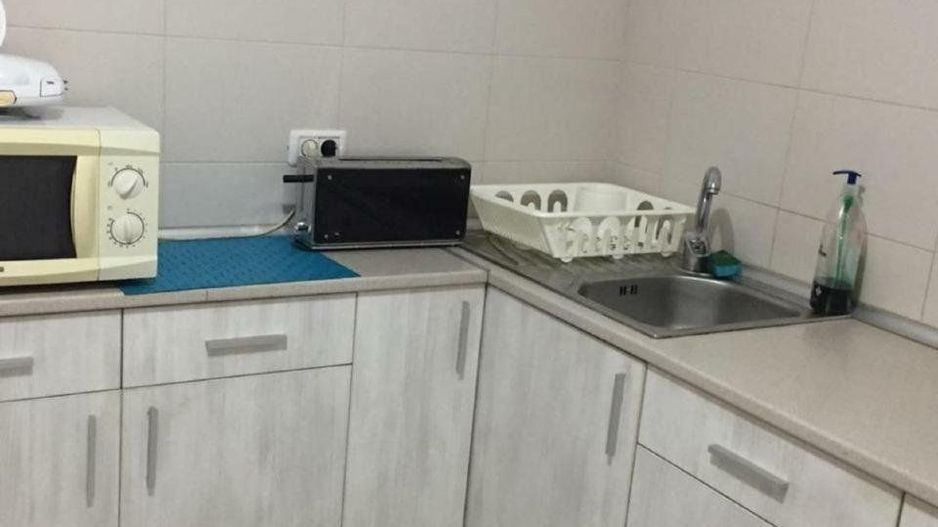APARTAMENT AVIATIEI | METROU - Poză 7