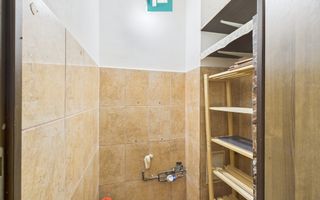 Apartament cu 3 camere zona Freidorf - Poză 5