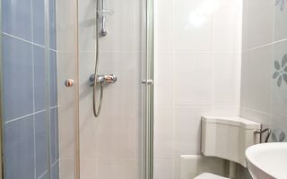 Vila Inchiriere Oaza De Liniste I Bunloc - Poză 38