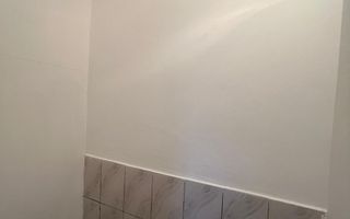 Apartament 4 camere, zona linistita - Poză 19