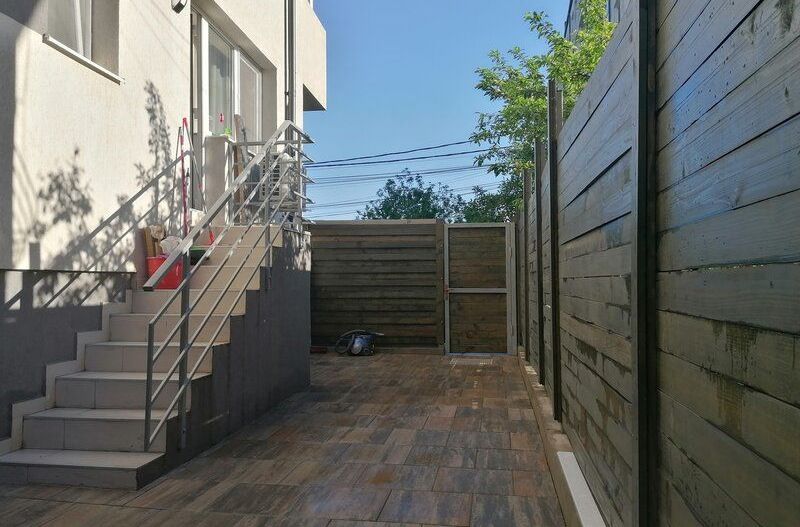 Apartament 2 camere Nicolae Grigorescu - Poză 11