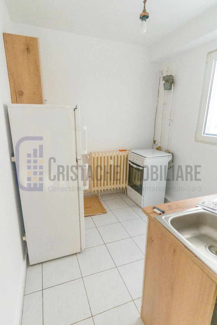 Inchiriere – Dr Taberei |  3 min metrou Tudor Vladimirescu - Poză 4