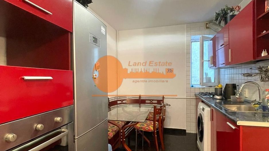 Apartament 2 camere– Drumul Taberei - Poză 6
